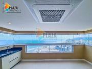 Cobertura para Venda em Praia Grande/SP Vila Caiçara 3...