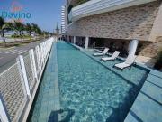 Cobertura para Venda em Praia Grande/SP Vila Caiçara 3...