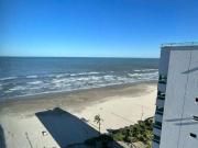 Cobertura para Venda em Praia Grande/SP Vila Caiçara 3...