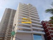 Cobertura para Venda em Praia Grande/SP Vila Caiçara 3...