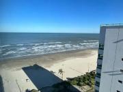 Cobertura para Venda em Praia Grande/SP Vila Caiçara 3...