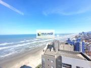 Cobertura para Venda em Praia Grande/SP Vila Caiçara 3...