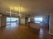 Cobertura para Venda em Praia Grande/SP Vila Caiçara 3...