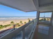 Cobertura para Venda em Praia Grande/SP Vila Caiçara 3... Cobertura para Venda em Praia Grande/SP Vila Caiçara 3...