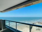 Cobertura para Venda em Praia Grande/SP Vila Caiçara 3...