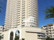 Cobertura para Venda em Praia Grande/SP Vila Caiçara 3...