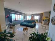 Cobertura para Venda em Praia Grande/SP Vila Caiçara 4...