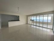 Cobertura para Venda em Praia Grande/SP Vila Caiçara 4...