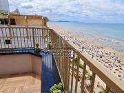 Cobertura para Venda em Praia Grande/SP Vila Caiçara 4...