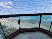 Cobertura para Venda em Praia Grande/SP Vila Caiçara 4...