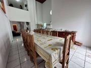 Cobertura para Venda em Praia Grande/SP Vila Caiçara 4... Cobertura para Venda em Praia Grande/SP Vila Caiçara 4...