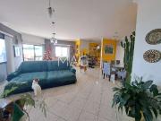 Cobertura para Venda em Praia Grande/SP Vila Caiçara 4...