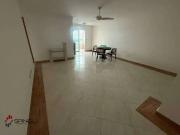 Cobertura para Venda em Praia Grande/SP Vila Caiçara 4...