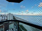 Cobertura para Venda em Praia Grande/SP Vila Caiçara 4...