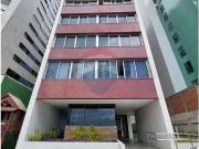 Cobertura para Venda em Recife/PE Boa Viagem 3 Quartos