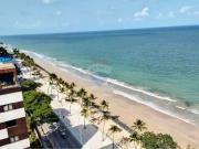 Cobertura para Venda em Recife/PE Boa Viagem 3 Quartos