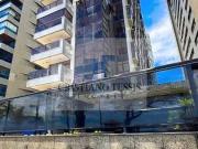 Cobertura para Venda em Recife/PE Boa Viagem 4 Quartos