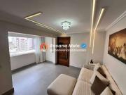 Cobertura para Venda em Recife/PE Boa Viagem 4 Quartos