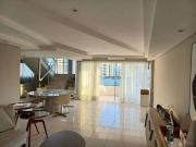 Cobertura para Venda em Recife/PE Boa Viagem 4 Quartos