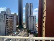 Cobertura para Venda em Recife/PE Boa Viagem 4 Quartos