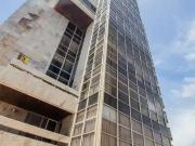 Cobertura para Venda em Recife/PE Boa Viagem 4 Quartos