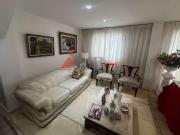 Cobertura para Venda em Recife/PE Boa Viagem 4 Quartos
