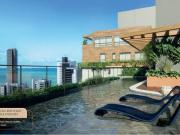 Cobertura para Venda em Recife/PE Boa Viagem 4 Quartos