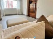 Cobertura para Venda em Recife/PE Boa Viagem 4 Quartos