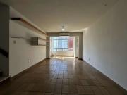 Cobertura para Venda em Recife/PE Boa Viagem 4 Quartos