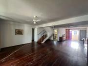 Cobertura para Venda em Recife/PE Boa Viagem 4 Quartos