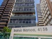 Cobertura para Venda em Recife/PE Boa Viagem 5 Quartos