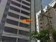 Cobertura para Venda em Recife/PE Boa Viagem 5 Quartos