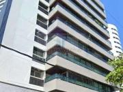Cobertura para Venda em Recife/PE Boa Viagem 5 Quartos
