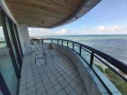 Cobertura para Venda em Recife/PE Boa Viagem 5 Quartos