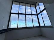 Cobertura para Venda em Recife/PE Boa Viagem 5 Quartos