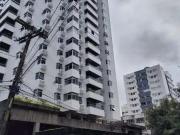 Cobertura para Venda em Recife/PE Boa Viagem 5 Quartos