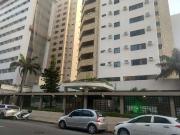 Cobertura para Venda em Recife/PE Boa Viagem 5 Quartos