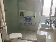 Cobertura para Venda em Recife/PE Casa Forte 6 Quartos