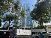 Cobertura para Venda em Recife/PE Espinheiro 4 Quartos