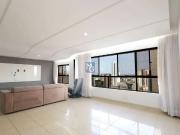 Cobertura para Venda em Recife/PE Espinheiro 4 Quartos