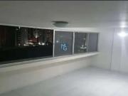 Cobertura para Venda em Recife/PE Madalena 4 Quartos