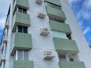 Cobertura para Locação em Recife/PE Madalena 5 Quartos
