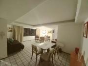 Cobertura para Venda em Recife/PE Tamarineira 5 Quartos