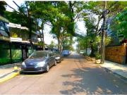 Cobertura para venda em Recreio Dos Bandeirantes em Rio...