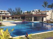 Cobertura para venda em Recreio Dos Bandeirantes em Rio...