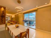 Cobertura para venda em Recreio Dos Bandeirantes em Rio...