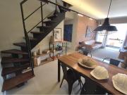 Cobertura para venda em Recreio Dos Bandeirantes em Rio...