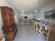 Cobertura para venda em Recreio Dos Bandeirantes em Rio...