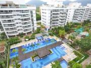 Cobertura para venda em Recreio Dos Bandeirantes em Rio...