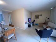 Cobertura para venda em Recreio Dos Bandeirantes em Rio...